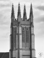 AE-ME-first_presbyterian_mishwaka_church_tower-EXP=YR3_4265-2.jpg