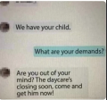 1761666579716.png