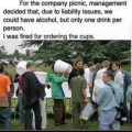1761666809341.png