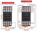Relay wiring time delay.jpg