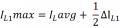 1761767065118.png