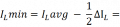 1761767108927.png