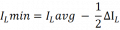 1761767127883.png