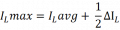 1761767163983.png