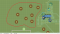 GROUND STITCHES.png