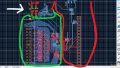 new vias.png