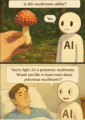 1761861095220.png