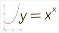 1762019116030.png 1762019116030.png