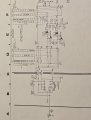 2213 Schematic.jpeg
