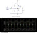 common emitter amplifier.jpg