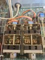 Attenuator Switches.jpeg