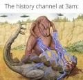 1762281714665.png