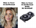 1762293435730.png