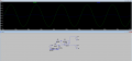 Screenshot 2025-11-05 103138.png
