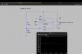 Screenshot 2025-11-05 at 3.50.35 PM.png
