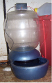 Water sensor.png
