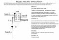 TRICKLE SENSING [4N25 schematic with explanation].jpg