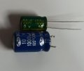 Capacitors.jpg