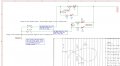 signal schematic ok to delete.jpg signal schematic ok to delete.jpg