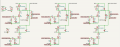 BLDC Motor Controller Schematics Updates and Prototyping Update