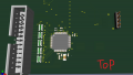 mcu rf top.png