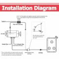 DIESEL HEATER.3.jpg