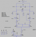 mosfet.png
