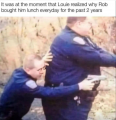 1762634437896.png