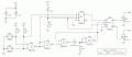 !!Train-Switch-1-c.gif !!Train-Switch-1-c.gif