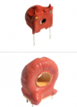 1762725688965.png
