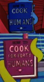 1762729527167.png