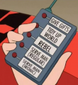 1762729684553.png