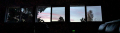 1762730438171.png