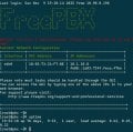 Screenshot_20251109_195225_JuiceSSH.jpg