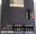 SCM-200.png