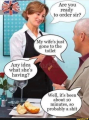 1762781988855.png