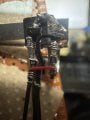 Custom DIY BLDC Motor Controller Update
