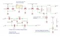 CircuitDiagram001.JPG