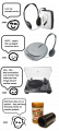 1762982813923.png
