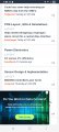 Screenshot_20251112_195527_Chrome.jpg
