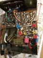 1361B280-A71C-4B6E-95CC-E50CBB40AAC8.jpg