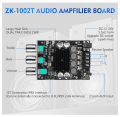 ZK-1002T amp.png