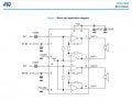 TDA7266 block diagram.jpg