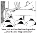 1763082159447.png