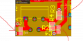 1763146274327.png