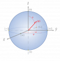 1763155990054.png