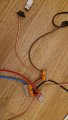 20251115_001530.jpg
