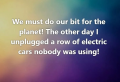 electric car.png