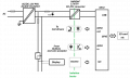 1763389709514.png