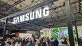 Spyware on Samsung Devices.jpg